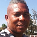 Manueljoshq from Guadalajara | Man | 48 years old | Sagittarius