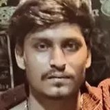 Dilshadrain7Sq from Bela | Man | 22 years old | Taurus