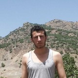 Veysel from Cankaya | Man | 31 years old | Virgo