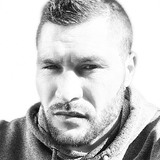 Sorinelenach8Q from Marianske Lazne | Man | 34 years old | Sagittarius