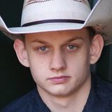 Dustinbrown from Prattville | Man | 27 years old | Sagittarius