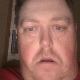 Handysmurf from Lake | Man | 49 years old | Pisces