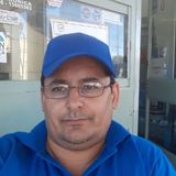 Roki from Gualeguaychu | Man | 51 years old | Aquarius