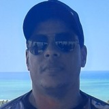 Jandersondec9L from Sarzedo | Man | 41 years old | Cancer