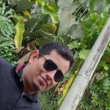 Mazoalexizm from Canasgordas | Man | 31 years old | Aquarius