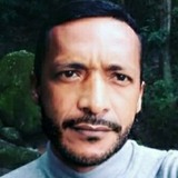 Jp from Pacatuba | Man | 46 years old | Leo