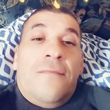 Jean from Argentan | Man | 48 years old | Libra