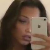 Saraj from Dubai | Woman | 27 years old | Libra