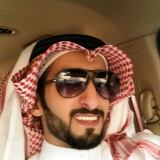 Mosa from Khobar | Man | 38 years old | Capricorn