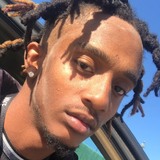 Dru from Forest | Man | 26 years old | Capricorn