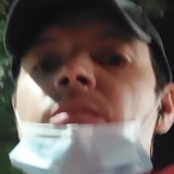 Fescalonamunc7 from Santiago | Man | 34 years old | Taurus