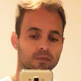 Arielsalvucci from Rio Tercero | Man | 50 years old | Aries