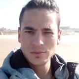 Felipe from Sombrio | Man | 32 years old | Virgo