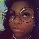 Babybaby from Dayton | Woman | 43 years old | Leo