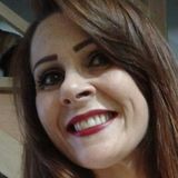 Luka from Caxias do Sul | Woman | 57 years old | Pisces