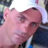 Luizlima92Z from Sao Joao da Boa Vista | Man | 44 years old | Libra