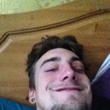 Kyle from Camborne | Man | 29 years old | Aries