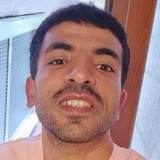Ahmedadel15Yq from Raaba | Man | 32 years old | Capricorn