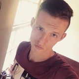 Willemve from Leusden | Man | 31 years old | Pisces