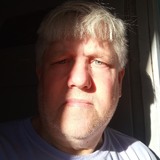 Gelsonbb from Rio Pardo | Man | 32 years old | Leo