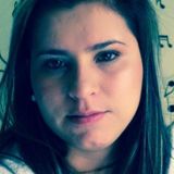 Manu from Medellin | Woman | 35 years old | Virgo