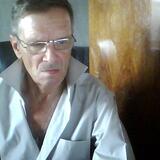 Anatolik from Kiev | Man | 57 years old | Libra