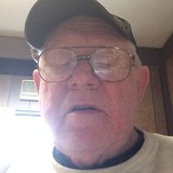 Bcglmqk from Waverly | Man | 82 years old | Sagittarius
