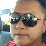 Kent from Liverpool | Man | 44 years old | Gemini