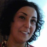 Saliniog from Cork | Woman | 52 years old | Cancer
