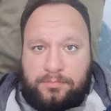 Rixinhgj from Camaqua | Man | 36 years old | Scorpio