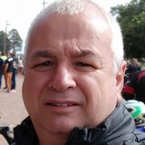 Serramalfl from Candido de Abreu | Man | 59 years old | Sagittarius