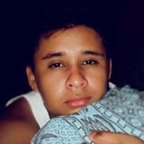 Golozo from Guapiles | Man | 32 years old | Aries