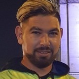 Ahsene from Bourg-en-Bresse | Man | 33 years old | Libra