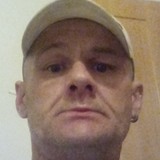 Wcwrighwu from Durham | Man | 43 years old | Libra