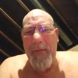 Kbakersr40Hf from Shepherd | Man | 28 years old | Scorpio