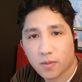 Nino from Barcelona | Man | 24 years old | Pisces