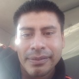Ambrocionarvnq from Guatemala City | Man | 37 years old | Aries