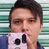 Fabiortiz0O0 from Jiutepec | Man | 23 years old | Capricorn