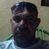 Janiopinheirf7 from Pau Dos Ferros | Man | 44 years old | Virgo