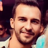 Alex from Bassano del Grappa | Man | 31 years old | Sagittarius