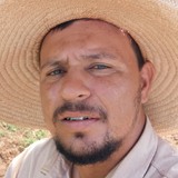 Diogo14Souc from Castilho | Man | 36 years old | Sagittarius