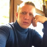 Aleks from Odessa | Man | 45 years old | Aries