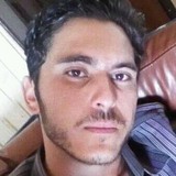 Medeirosevanr8 from Sao Lourenco dOeste | Man | 35 years old | Aries
