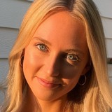 Sdaff0V from Amsterdam | Woman | 34 years old | Scorpio