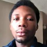Amisiabifj from Sioux Falls | Man | 37 years old | Aquarius