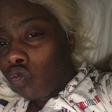 Tiannagladma1G from Trenton | Woman | 33 years old | Sagittarius