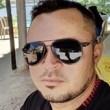 Marcelsoulg from Patos | Man | 35 years old | Capricorn