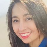Natu from Concepcion | Woman | 37 years old | Capricorn