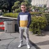 Ionutapetrikh from Iasi | Man | 44 years old | Scorpio
