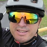 Licgonzalez6Pz from Zamora de Hidalgo | Man | 50 years old | Leo